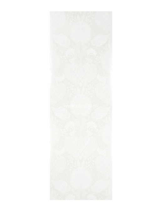 Обои Christian Lacroix Air de Paris PCL005/02