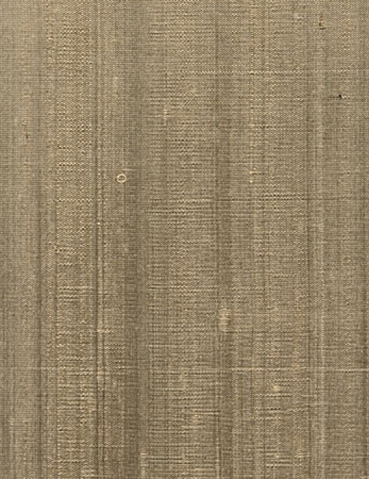 Ткань Designers Guild Naturally 2 F1165/39