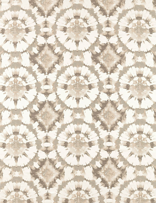 Ткань Harlequin Colour 3 133901