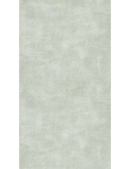 Обои Casadeco Palazzo 83657229