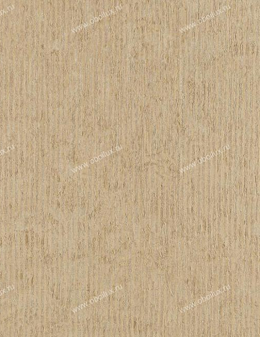 Обои York Wheathered Finishes PA130804