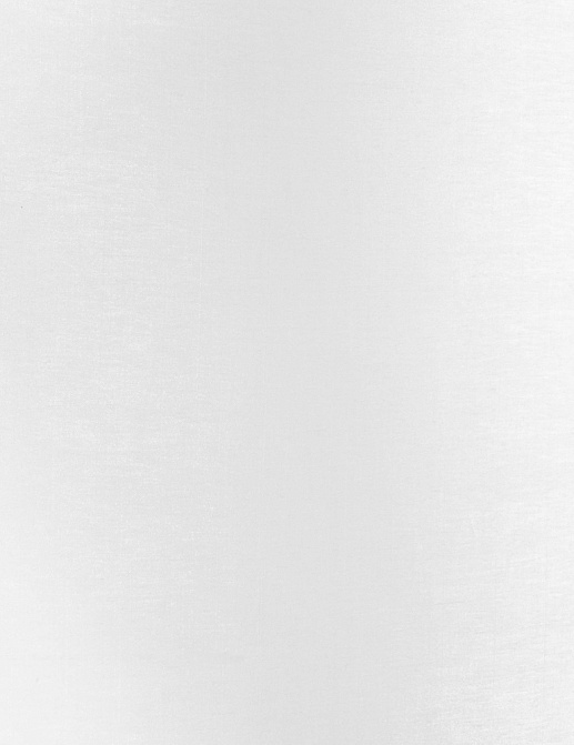 Ткань Anna French Natural Glimmer AW9106