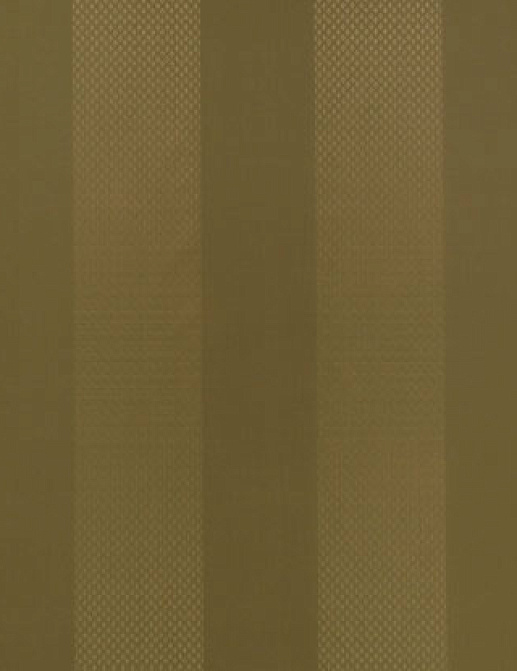 Ткань Designers Guild Arzino F1479/05
