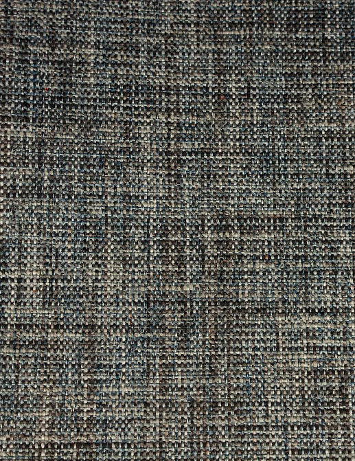 Ткань Prestigious Textiles Perfect Plains 1789/901