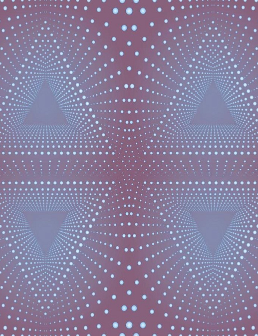 Обои Decoprint Good Vibes GV24220