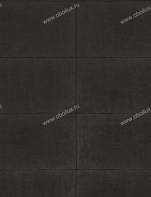 Обои Tiffany Designs Metal Silk ms47
