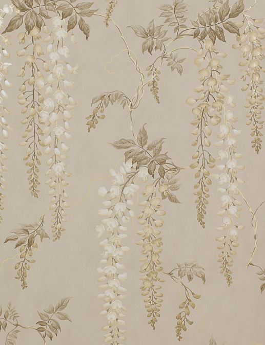 Обои Colefax and Fowler Baptista 07157-04