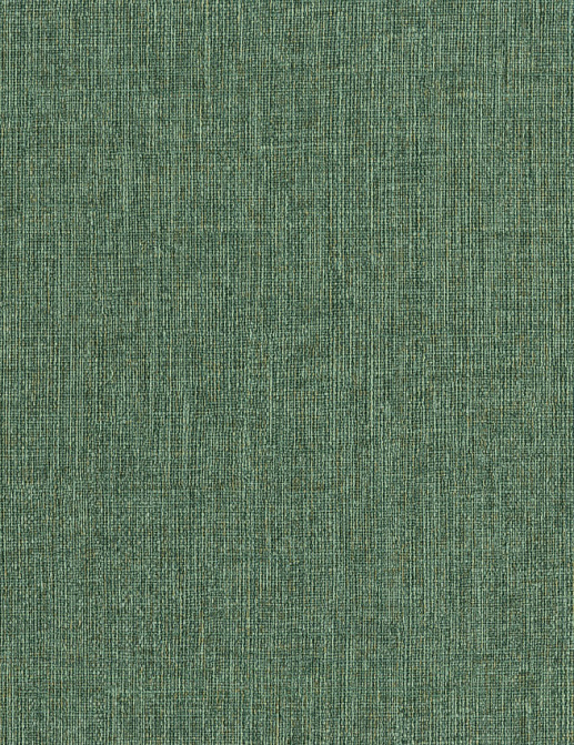 Обои Jannelli & Volpi 191 Kintsugi 6757