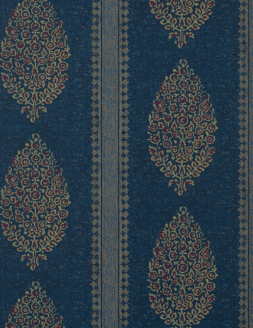 Обои Thibaut Colony T10238