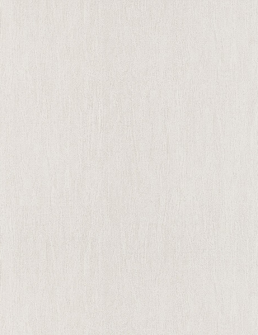 Обои Chivasso Ghost CA8215/071