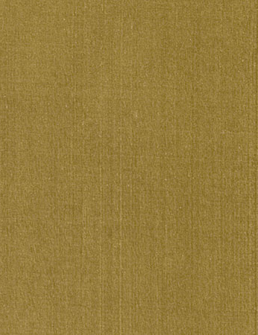 Ткань Designers Guild Naturally 2 F1166/36