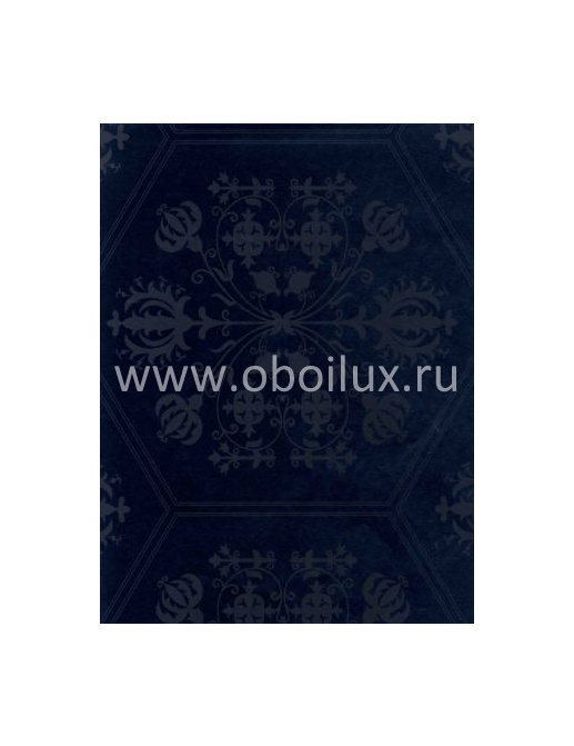 Обои Graham & Brown Marcel Wanders 18153