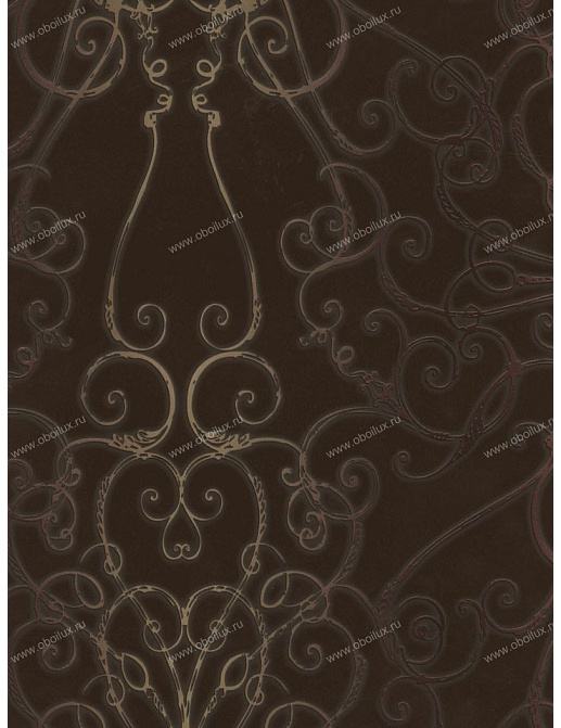 Обои Patty Madden Ecology Harmony HMY57619