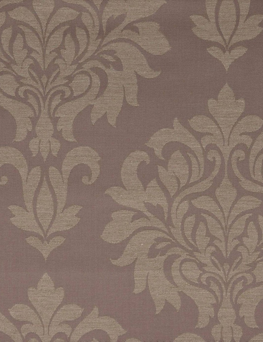 Ткань Sanderson Rosaria 241916
