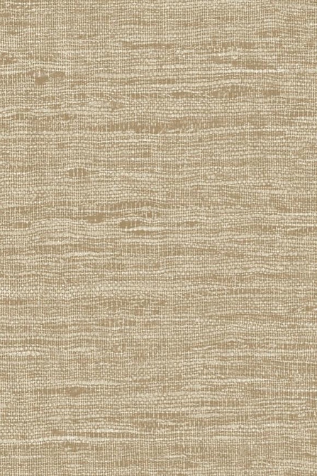Обои Arte Contract Wallcoverings 68014