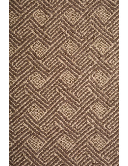 Ткань Loro Piana Doge Wools AL2042/2
