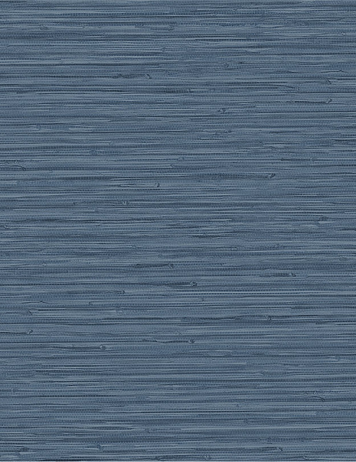 Обои Wallquest Inlay 2988-70312
