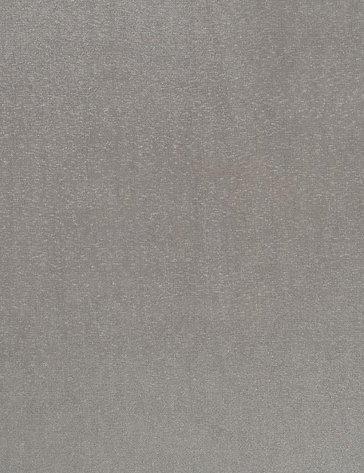 Ткань Designers Guild Satinato 2 F1505/26