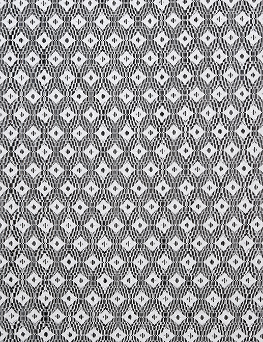 Ткань MYB Textiles Abercromby Sheers 7925LS/Ivory