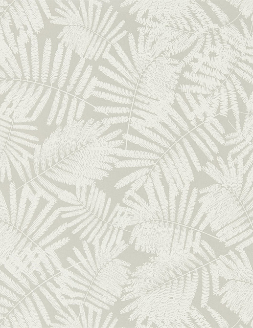 Обои Harlequin Callista 111396