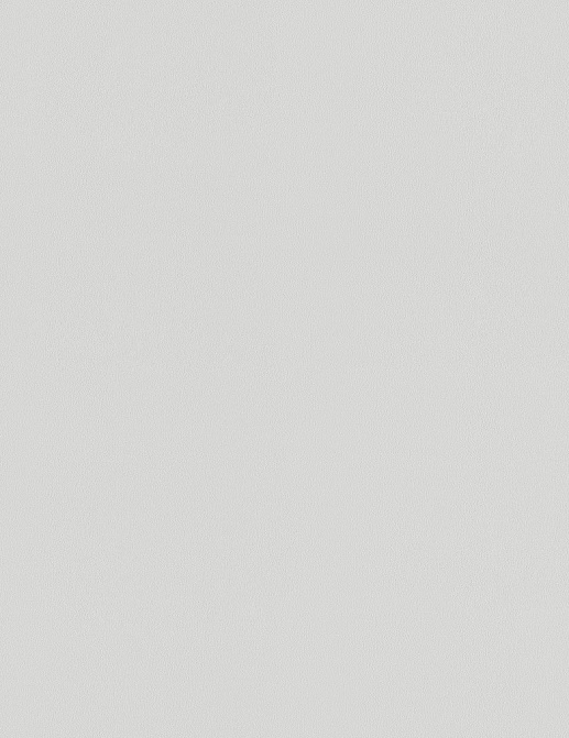 Обои Artsimple Mixture A100211