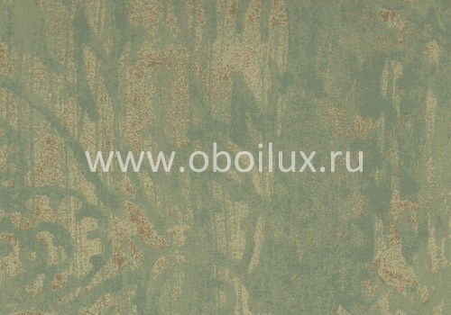 Обои York Ronald Redding - Designer Resource II DN4658