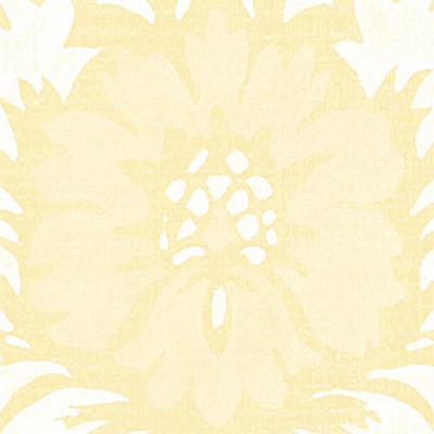 Обои Thibaut Waterlily T1116