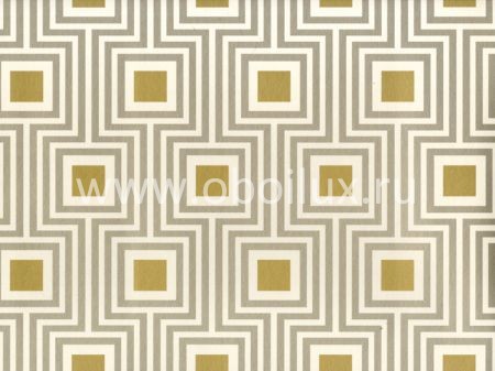Обои Romo Marenka w301-01