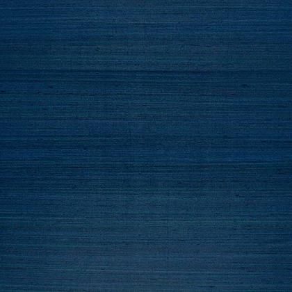Обои Casamance Select 4 A72980923