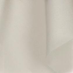 Ткань Sandra Jordan Throw Prima Alpaca 8050 8050