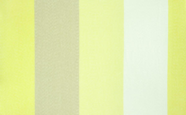 Ткань Designers Guild Lauzon F1782/04