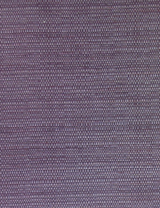 Ткань Prestigious Textiles Shetland 3147807