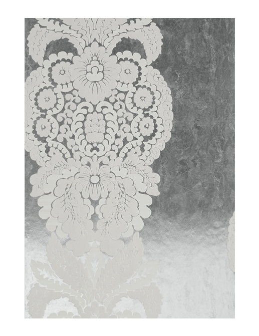 Обои Thibaut Damask Resource IV T89127