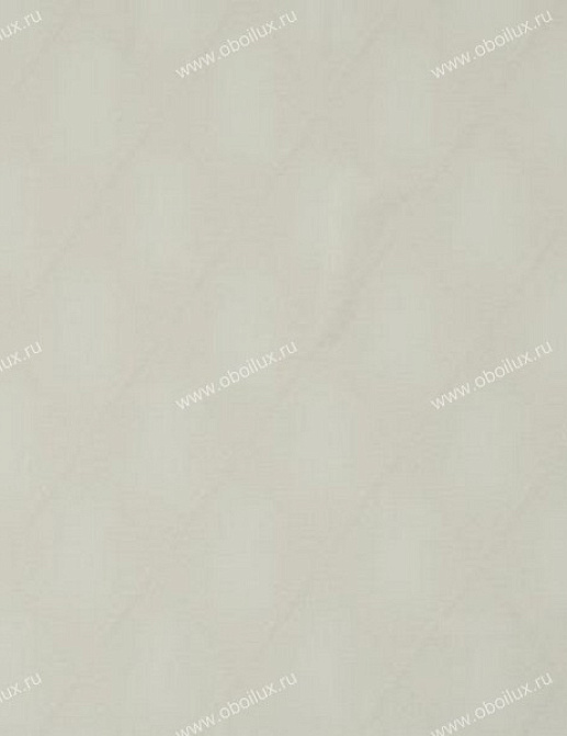 Обои BN International Diamonds are Forever 47031