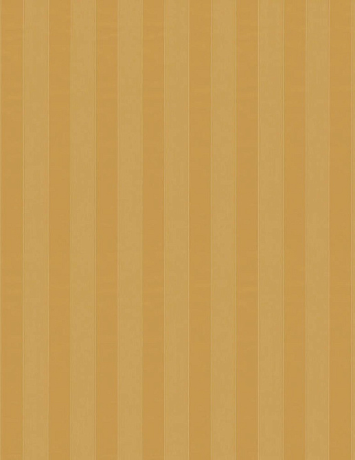 Ткань Zoffany Suffolk Damasks & Stripes 333399