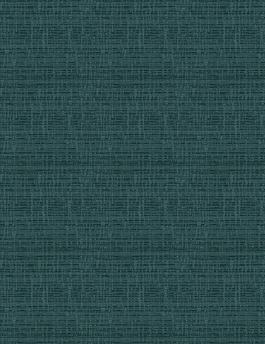 Ткань Cyan Stone Complexity III LB-CM3218X