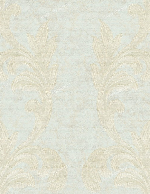 Обои York The Carlisle Company - Aged Elegance II CC9574