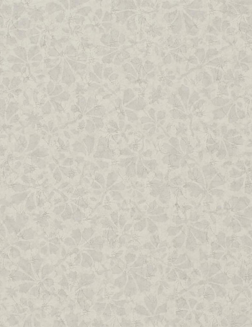 Обои Designers Guild Marquisette PDG686-03