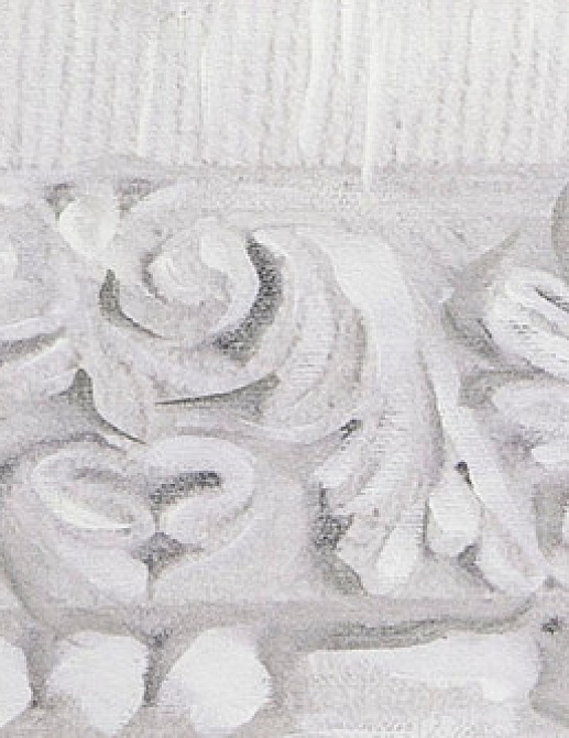 Бордюр Eijffinger Muse 331580