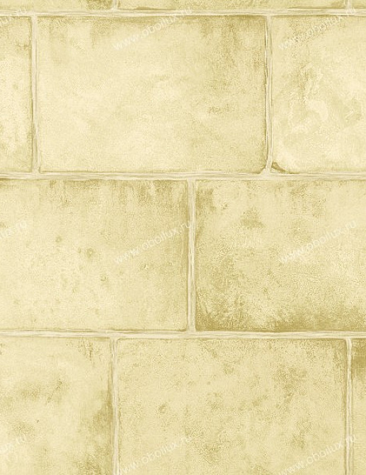 Обои Wallquest Chantilly cu80907