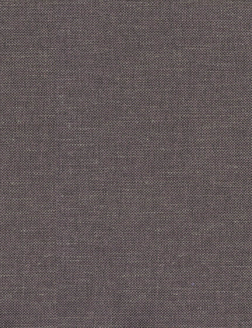 Ткань Espocada Счастье 2635/41