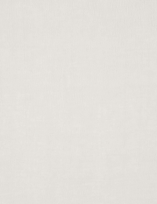 Ткань Prestigious Textiles Starburst 3811/024