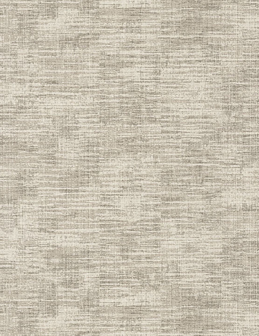 Обои Caselio Velvet VEL102841890