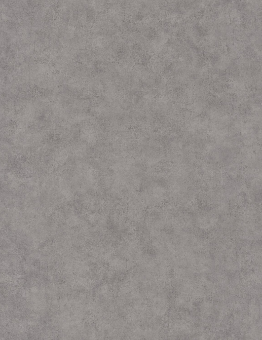 Обои Caselio Beton 2 BTO101489600