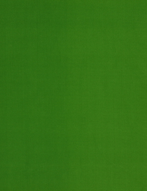 Ткань Manuel Canovas Rivoli 04982/19