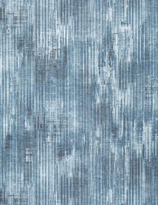 Обои Thibaut Modern Resource T467