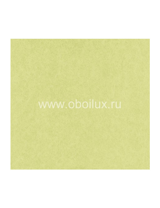 Обои Seabrook Rimini cl11414