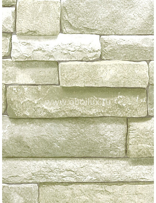 Обои Blue Mountain Neutral BC1581935