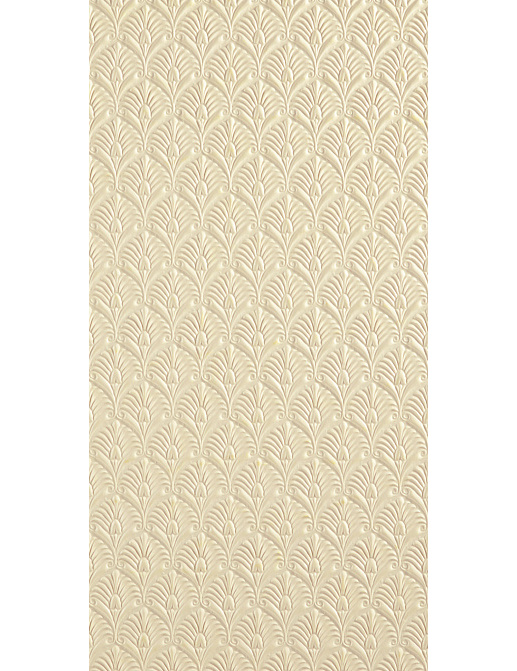 Обои Lincrusta Lincrusta RD1975