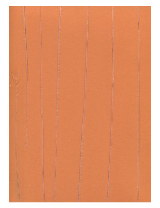 Обои Marburg Crush Noble Walls 63312